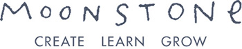 moonstone logo