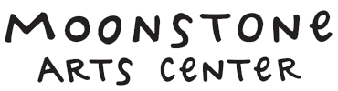 moonstone arts center
